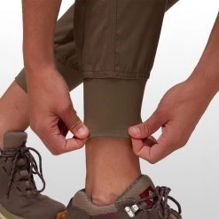 Discount π prAna Sky Canyon Jogger Women's π 21 Discount π prAna Sky Canyon Jogger Women's π -PrAna Sales Store SLAGRE D10