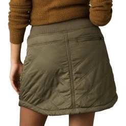 Top 10 👍 prAna Esla Skirt Women's ⌛ -PrAna Sales Store SLAGRE D2 1