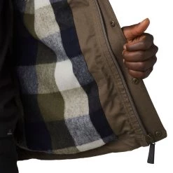 Best Sale 🛒 prAna Upper Dash Shirt Jacket Men's ✔️ -PrAna Sales Store SLAGRE D3