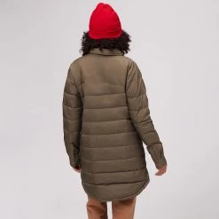 Deals ⌛ prAna Globe Thistle Shirt Jacket Women's 🎁 -PrAna Sales Store SLAGRE D6 1