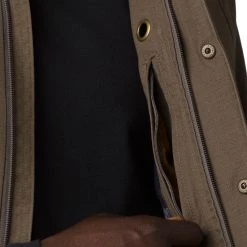 Best Sale 🛒 prAna Upper Dash Shirt Jacket Men's ✔️ -PrAna Sales Store SLAGRE D6 2