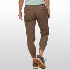 Discount π prAna Sky Canyon Jogger Women's π 25 Discount π prAna Sky Canyon Jogger Women's π -PrAna Sales Store SLAGRE D6