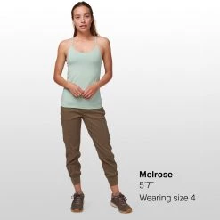 Discount π prAna Sky Canyon Jogger Women's π 24 Discount π prAna Sky Canyon Jogger Women's π -PrAna Sales Store SLAGRE D7