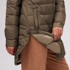 Deals ⌛ prAna Globe Thistle Shirt Jacket Women's 🎁 -PrAna Sales Store SLAGRE D8 1