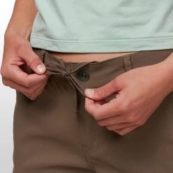 Discount π prAna Sky Canyon Jogger Women's π 23 Discount π prAna Sky Canyon Jogger Women's π -PrAna Sales Store SLAGRE D8