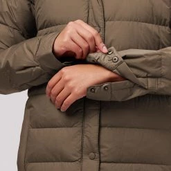 Deals ⌛ prAna Globe Thistle Shirt Jacket Women's 🎁 -PrAna Sales Store SLAGRE D9 1