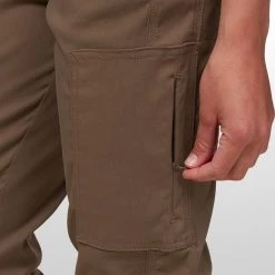 Discount π prAna Sky Canyon Jogger Women's π 22 Discount π prAna Sky Canyon Jogger Women's π -PrAna Sales Store SLAGRE D9