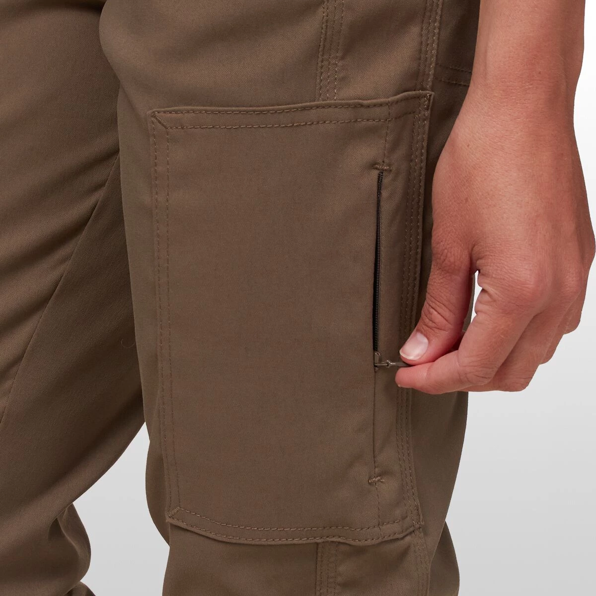 Discount π prAna Sky Canyon Jogger Women's π 6 Discount π prAna Sky Canyon Jogger Women's π - Image 4