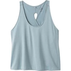 Coupon 😀 prAna Florette Tank Top Women's ✨ -PrAna Sales Store SMOBLU D1