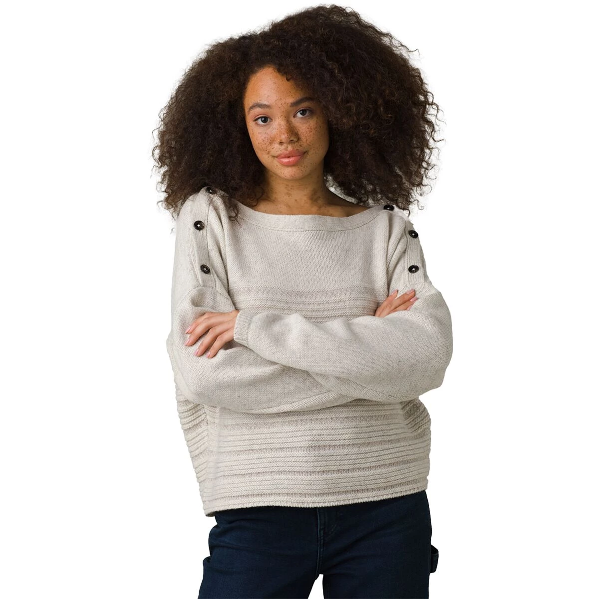 Promo β prAna Phono Sweater Women's π 13 Promo β prAna Phono Sweater Women's π - Image 11
