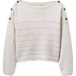 Promo β prAna Phono Sweater Women's π 29 Promo β prAna Phono Sweater Women's π -PrAna Sales Store SNO D3