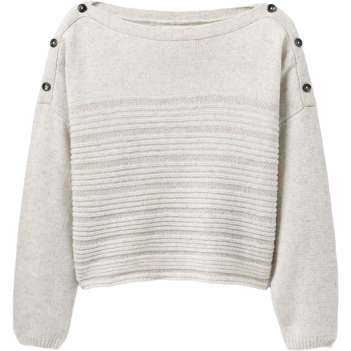 Promo β prAna Phono Sweater Women's π 15 Promo β prAna Phono Sweater Women's π - Image 13