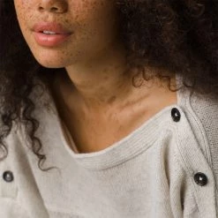 Promo β prAna Phono Sweater Women's π 28 Promo β prAna Phono Sweater Women's π -PrAna Sales Store SNO D4 1