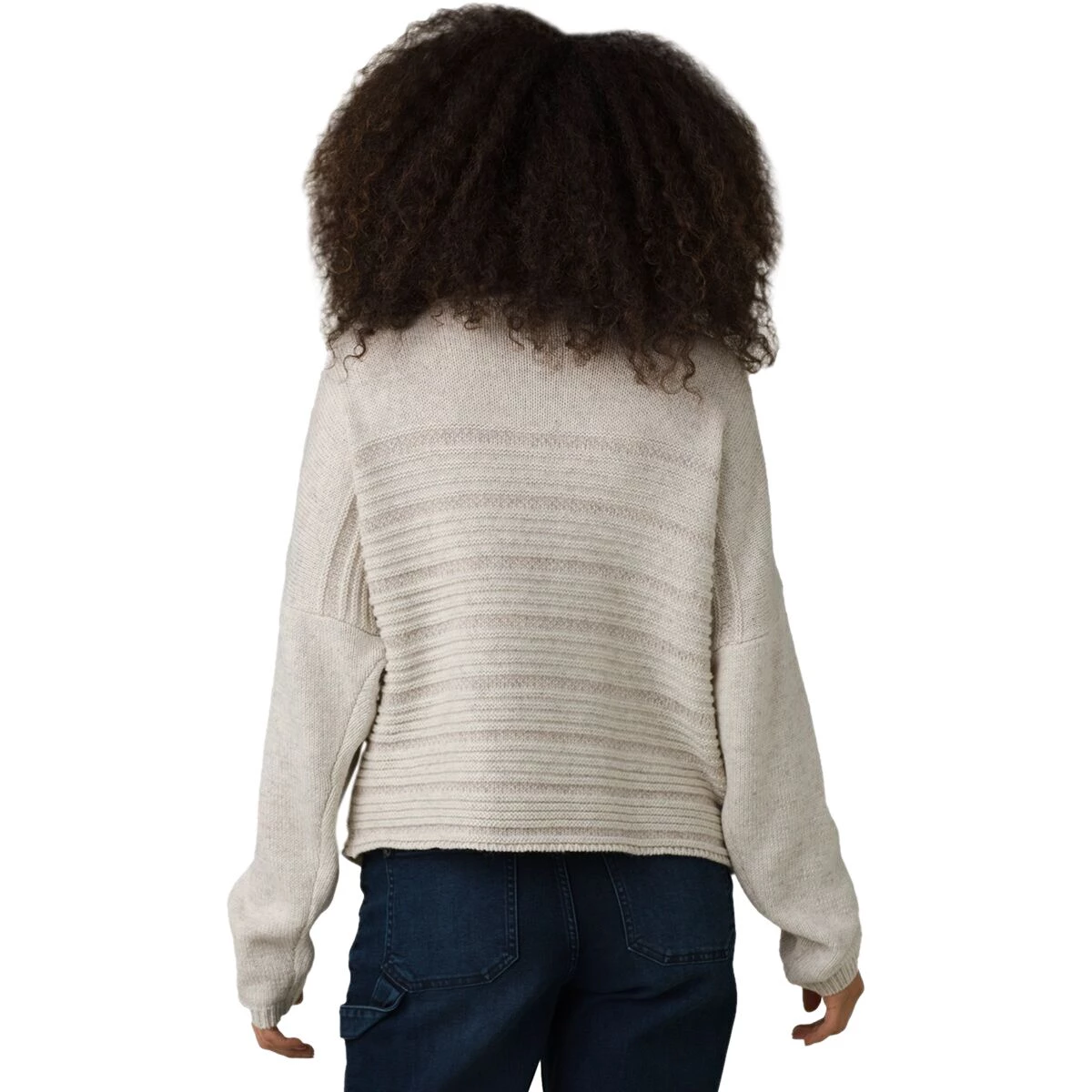 Promo β prAna Phono Sweater Women's π 17 Promo β prAna Phono Sweater Women's π - Image 15