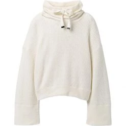 Wholesale β¨ prAna Chanavey Sweater Women's π 26 Wholesale β¨ prAna Chanavey Sweater Women's π -PrAna Sales Store SNO D5