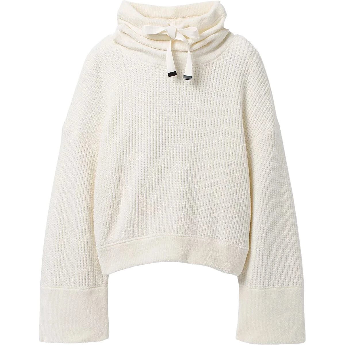 Wholesale β¨ prAna Chanavey Sweater Women's π 14 Wholesale β¨ prAna Chanavey Sweater Women's π - Image 12