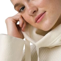 Wholesale β¨ prAna Chanavey Sweater Women's π 25 Wholesale β¨ prAna Chanavey Sweater Women's π -PrAna Sales Store SNO D6