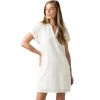 Budget ✨ prAna Ladyland👗 Dress Women's 🛒