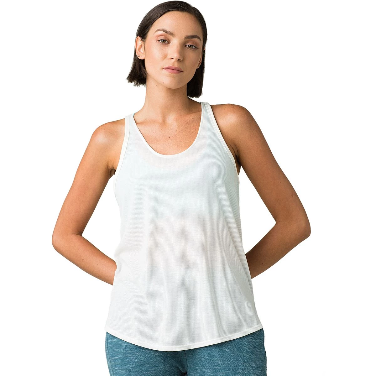 Flash Sale π prAna Kaila Tank Top Women's π 12 Flash Sale π prAna Kaila Tank Top Women's π - Image 10