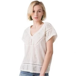 Best deal 😍 prAna Keelie Top Women's ✔️ -PrAna Sales Store SOFWHI 3