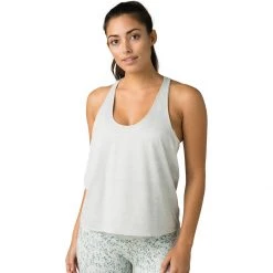 Coupon 😀 prAna Florette Tank Top Women's ✨ -PrAna Sales Store SOFWHI 5