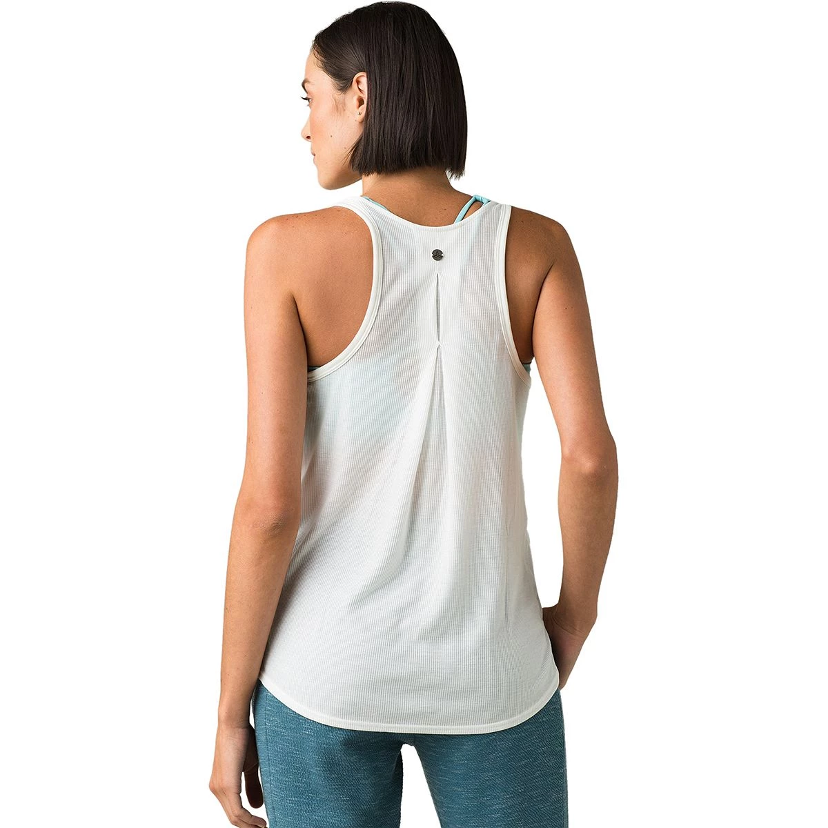 Flash Sale π prAna Kaila Tank Top Women's π 14 Flash Sale π prAna Kaila Tank Top Women's π - Image 12