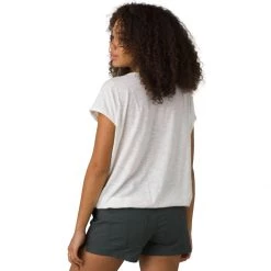 Wholesale π prAna Ocupas Popover Top Women's π 17 Wholesale π prAna Ocupas Popover Top Women's π -PrAna Sales Store SOFWHI D1 4