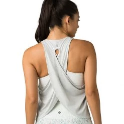 Coupon 😀 prAna Florette Tank Top Women's ✨ -PrAna Sales Store SOFWHI D1 5