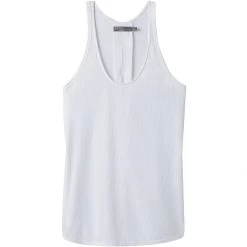 Flash Sale π prAna Kaila Tank Top Women's π 24 Flash Sale π prAna Kaila Tank Top Women's π -PrAna Sales Store SOFWHI D2 2