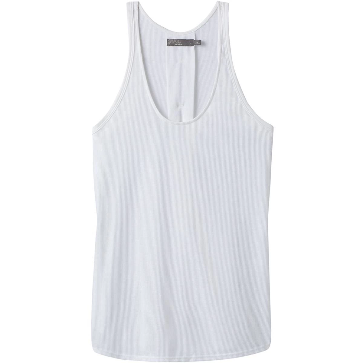 Flash Sale π prAna Kaila Tank Top Women's π 13 Flash Sale π prAna Kaila Tank Top Women's π - Image 11