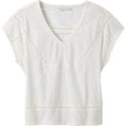 Best deal 😍 prAna Keelie Top Women's ✔️ -PrAna Sales Store SOFWHI D2 3