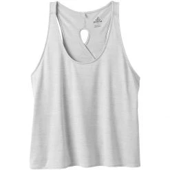 Coupon 😀 prAna Florette Tank Top Women's ✨ -PrAna Sales Store SOFWHI D2 4