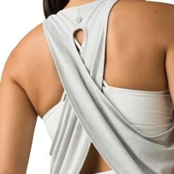 Coupon 😀 prAna Florette Tank Top Women's ✨ -PrAna Sales Store SOFWHI D3 2