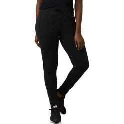 Top 10 🛒 prAna Sunrise Jogger Women's 🔥 -PrAna Sales Store SOLBLA 2
