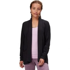 Outlet ✔️ prAna Sunrise Wrap Women's 👏 -PrAna Sales Store SOLBLA