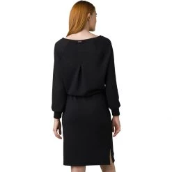 Buy 🛒 prAna Sunrise👗 Dress Women's 👍 -PrAna Sales Store SOLBLA D1 1