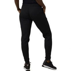Top 10 🛒 prAna Sunrise Jogger Women's 🔥 -PrAna Sales Store SOLBLA D1 2