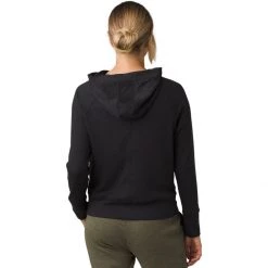 Hot Sale 🔥 prAna Sunrise Hoodie Women's 🌟 -PrAna Sales Store SOLBLA D1 3