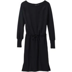Buy 🛒 prAna Sunrise👗 Dress Women's 👍 -PrAna Sales Store SOLBLA D2 1