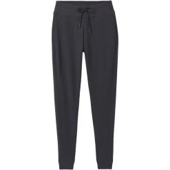 Top 10 🛒 prAna Sunrise Jogger Women's 🔥 -PrAna Sales Store SOLBLA D2 2