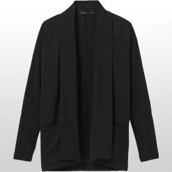 Outlet ✔️ prAna Sunrise Wrap Women's 👏 -PrAna Sales Store SOLBLA D2