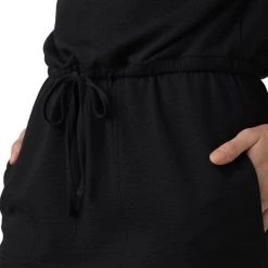 Buy 🛒 prAna Sunrise👗 Dress Women's 👍 -PrAna Sales Store SOLBLA D3 1