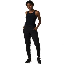 Top 10 🛒 prAna Sunrise Jogger Women's 🔥 -PrAna Sales Store SOLBLA D3 2