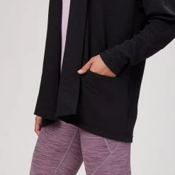 Outlet ✔️ prAna Sunrise Wrap Women's 👏 -PrAna Sales Store SOLBLA D3