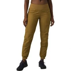 New 😀 prAna Kanab Pant Women's 💯 -PrAna Sales Store SOR 1