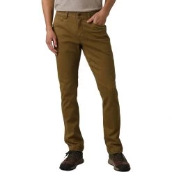 Coupon ⌛ prAna South Lake Pant Men's 🎉 -PrAna Sales Store SOR