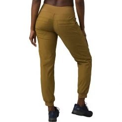 New 😀 prAna Kanab Pant Women's 💯 -PrAna Sales Store SOR D1 1