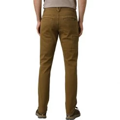 Coupon ⌛ prAna South Lake Pant Men's 🎉 -PrAna Sales Store SOR D1