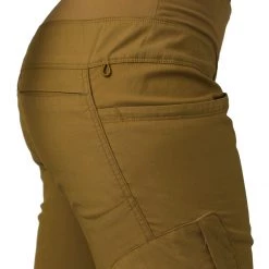 New 😀 prAna Kanab Pant Women's 💯 -PrAna Sales Store SOR D2 1