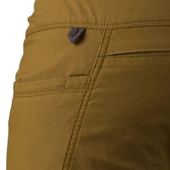 New 😀 prAna Kanab Pant Women's 💯 -PrAna Sales Store SOR D3 1